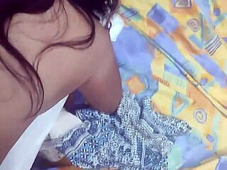 dyana eats it all? i throw the cum on her.