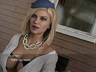 Where It All Began 11 Game Adventure