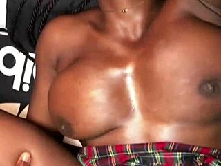 if you miss itxqueen drop a comment on what you miss about her good news she will soon be back on your screen