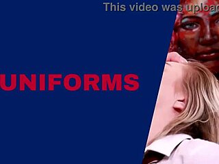 18yo Student Delivers Amazing Blowjob 😍