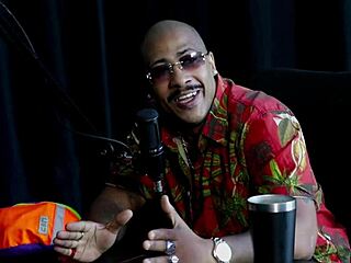 Nunca Quis Ser Ator Pornô Seu Primeiro Filme Não Foi Legal Deu Dicas Aos Novos Atores E Seu Pau Não Quis Abaixar Porque - Nego Catra Watch On Sheer Red