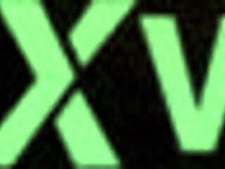 College girl deepthroats big black cock