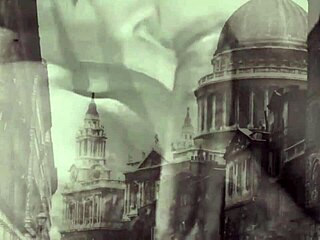 the wonderful world of vintage pornography interracial with asian blowjob