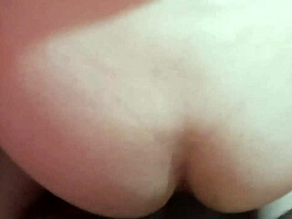 Me encanta hacerle gemir a mi gordibuena