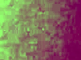 College girl deepthroats big black cock