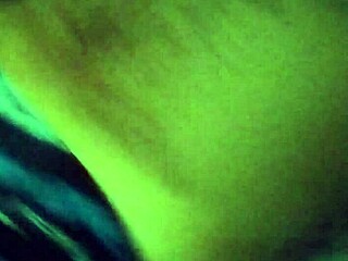 Shikari208 Gives Pleasure To His Dick