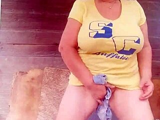 i get home exited from the street?