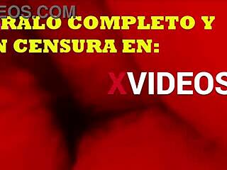 Bisexual Threesome Bi Couple With Bi Men Double Penetration Now Available On Xvideos Red