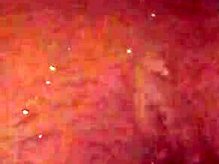 Piss In Bathtub Pissen In Der Badewanne