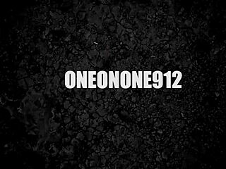 Next Door Girl Demands Satisfaction When Horny!