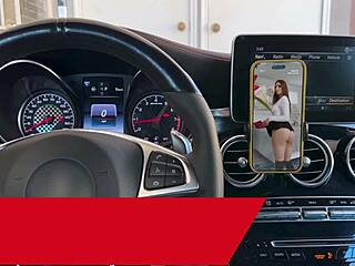 my stepsister's seductive act opened a can of worms, starting our affair