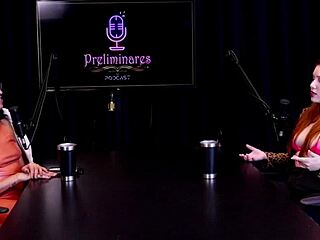 i needed therapy as a nymphomaniac the swing community helped with my sexuality and i often serve politicians natasha fiore watch on sheer red