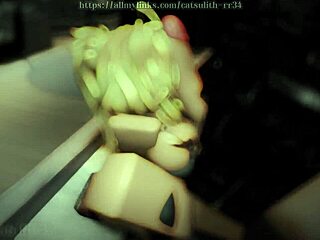 Watch me fuck this country girl rough!