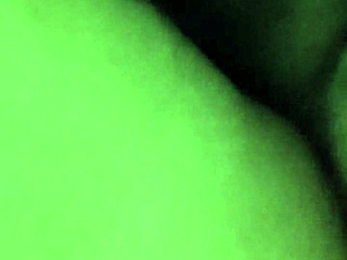 my wife getting fucked hard by me in our bed passionately