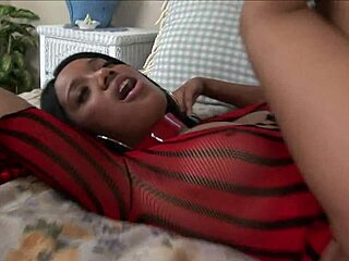 kapri styles is a butt whore in this hd scene