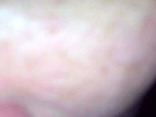 nice blowjob with sex in raw hardcore action