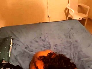 sauron update 3 0128 apr 13 2025 big ass anal