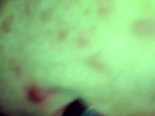 nice blowjob with sex in raw hardcore action