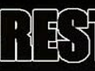 i love getting creampied by asian toys and blowjobs