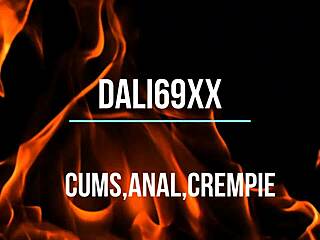 Licking Housewife's Ass and Pussy: Part 2