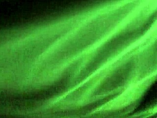 College girl deepthroats big black cock