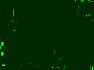 empty your balls into your own mouth cei with femdom humiliation 😈