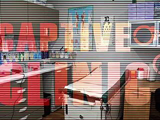 The sex trader - jasmine mendez