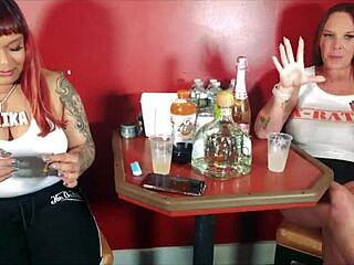 sipnplay show with sammiesworld1