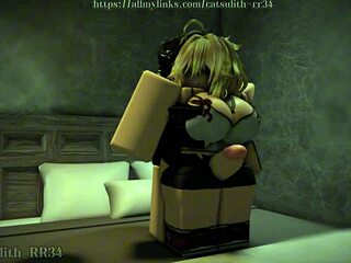 Watch me fuck this country girl rough!