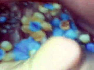 threesome with small girl and big dick full video