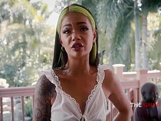 Family As Collateral For An Unpaid Debt Theignoring