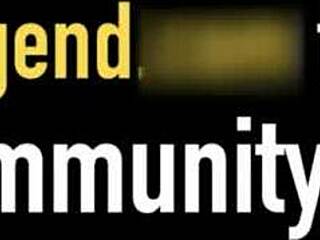 Huge Cock Teases Big Ass