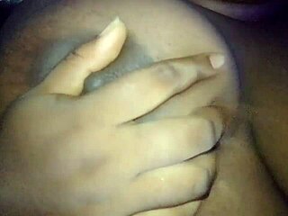 I desperately need you to come inside my wet pussy right now