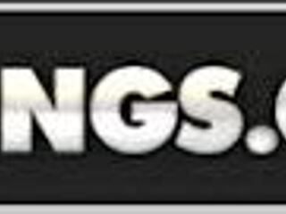 Realitykings Mikes Apartment Sexy Gala