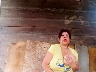 i get home exited from the street?