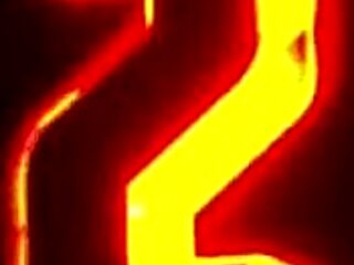 novinha de jericoacoara takes double penetration after party