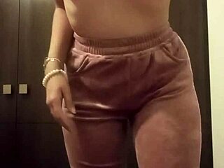 Se filma video sexual de profesora espa�ola milet y me pone tan excitado