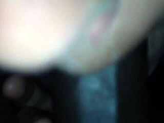 nice blowjob with sex in raw hardcore action