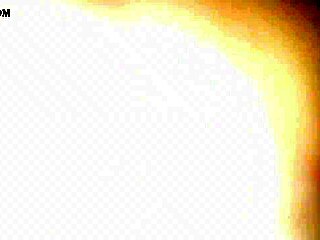 nice blowjob with sex in raw hardcore action