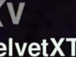 wild curves introduction with dirty talk