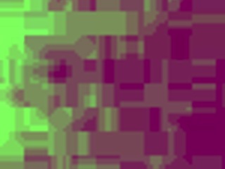 College girl deepthroats big black cock