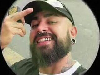 I sucked my bbw girlfriend's huge tits! - firegreen2