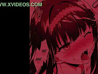 Meu namorado me filmou gemendo