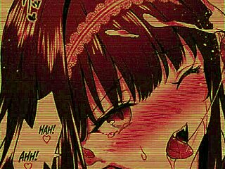 Meu namorado me filmou gemendo