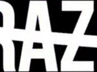 Two Hot Sluts Fuck Ass Deepthroat in Elevator Anal Action