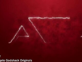 tina tolley endures 5on1 ultimate fisting gangbang with anal gaping and rough sex!