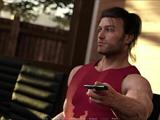 Where It All Began 11 Game Adventure