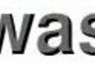 Melissa lisboa, a horny brazilian redhead, gets balls-deep fucked and double anal penetrated.