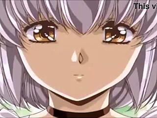 Top 10 Las Mejores Series De Hentai Con Sirvientas