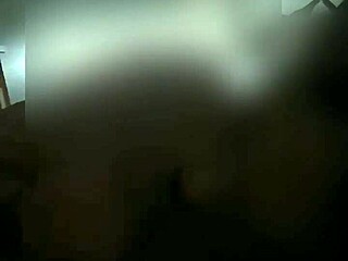 This French European bitch only thinks about sucking my cock upon waking pov